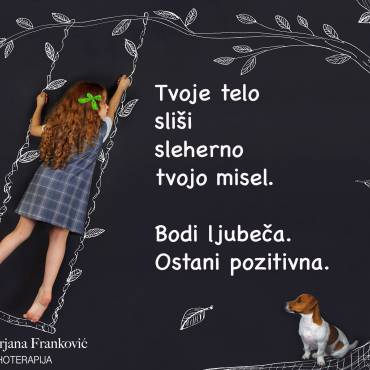 Mamice, ki imajo rade svoje družine, ne izgorevajo. Resnica ali zabloda?