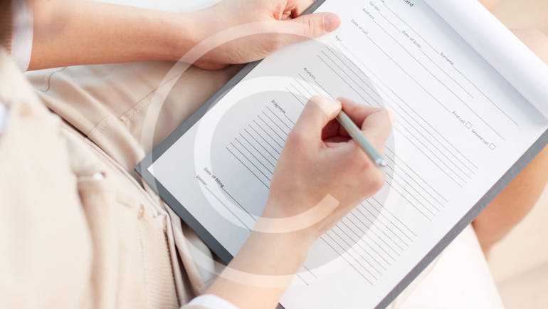 Best Book of the Year